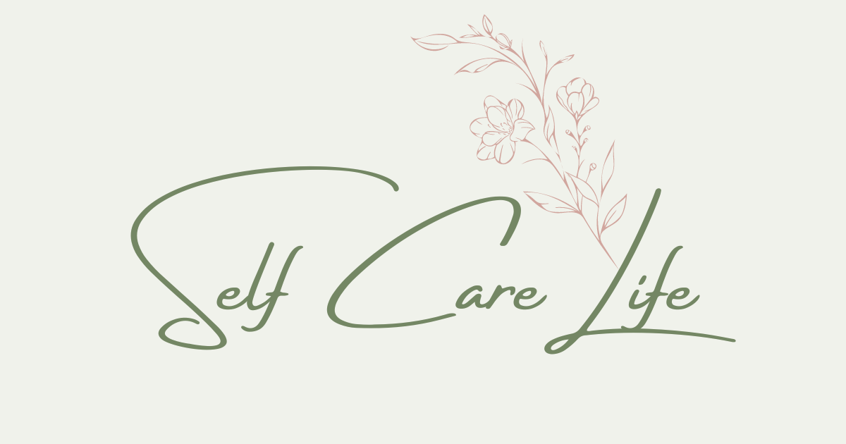 selfcarelife.online