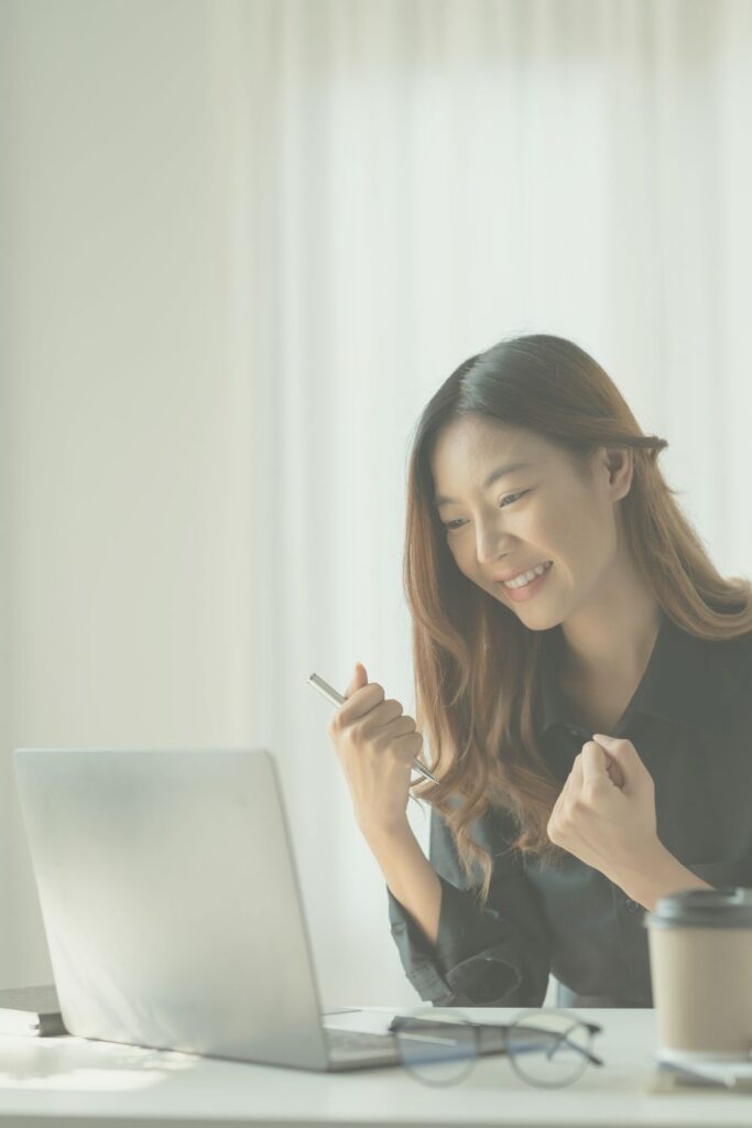 productivity challenge