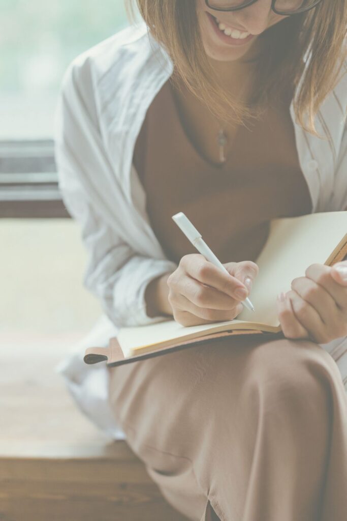 productivity challenge