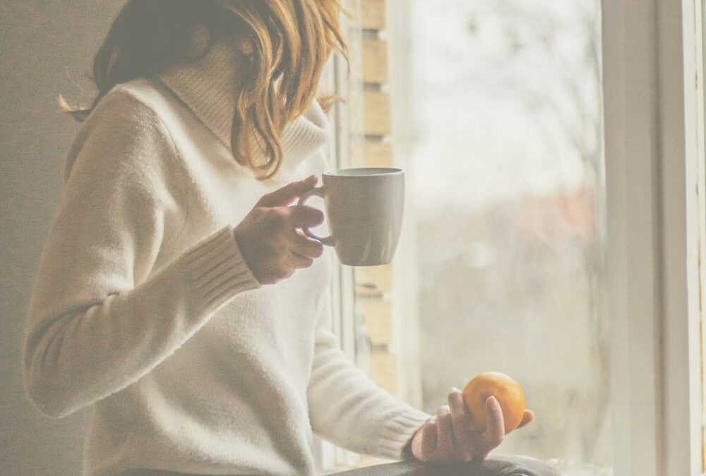 Becoming a Morning Person: 10 Tips and Tricks on How To Become One of Them