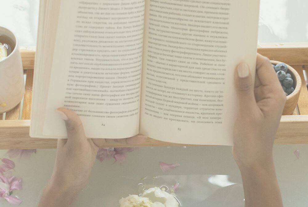 10 Tips on How To Create a Healthy Body Skin Care Routine