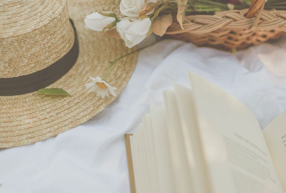 How To Transform Your Life with These 7 Amazing Daily Habits