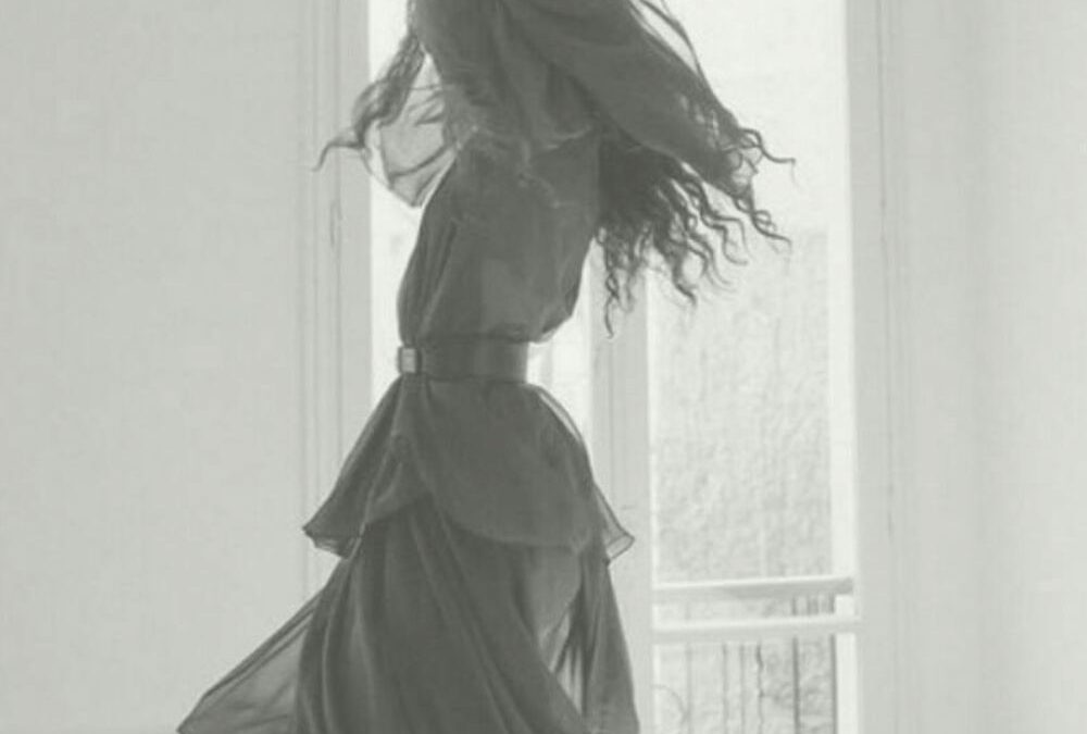 10 Tips on How To Overcome Stress and Anxiety and Feel Happy Again