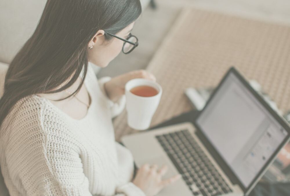 How to Stop Being Lazy and Build Self Discipline: A 10 Step-by-Step Guide