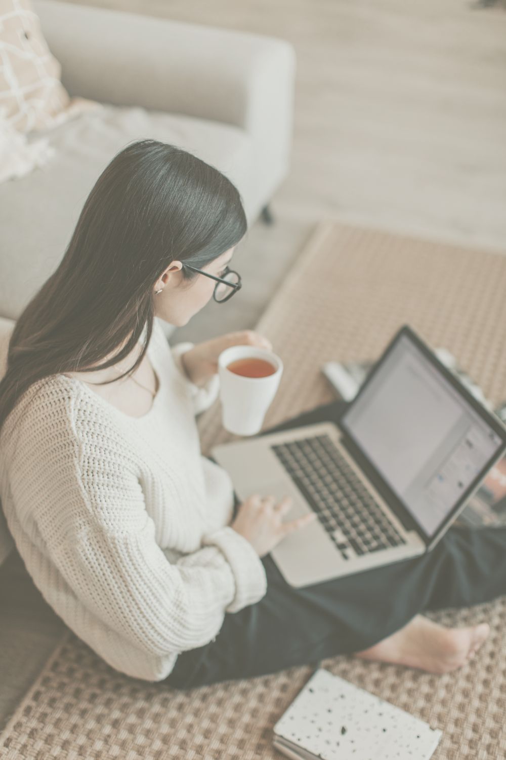 How to Stop Being Lazy and Build Self Discipline: A 10 Step-by-Step Guide