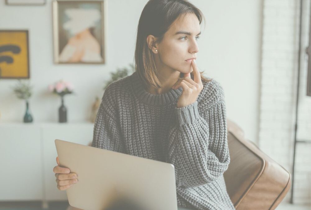 Transform Your Life in 6 Months: A Step-by-Step Guide