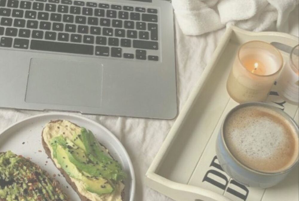 15 Easy Self Care Habits You Can Implement Every Day Even if You are a Busy Person
