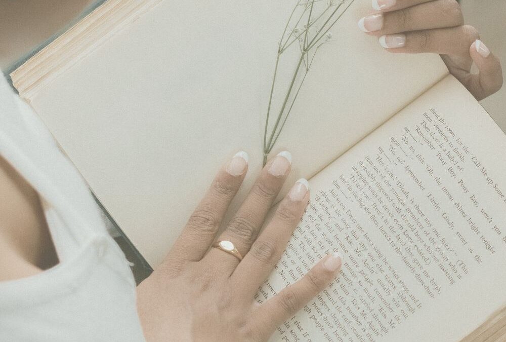 This Digital Detox Challenge Will Transform Your Life (With Top 5 Strategies)