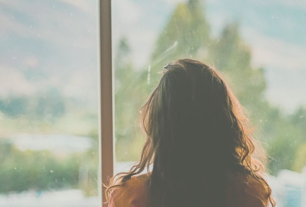 7 Ways to Stop Comparing Yourself to Others and Live a More Fulfilling Life