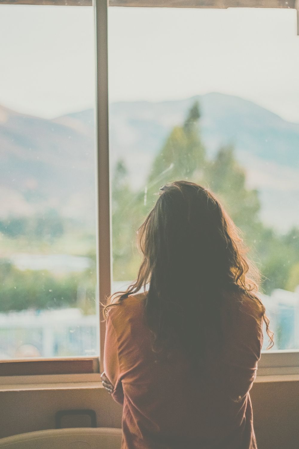 7 Ways to Stop Comparing Yourself to Others and Live a More Fulfilling Life