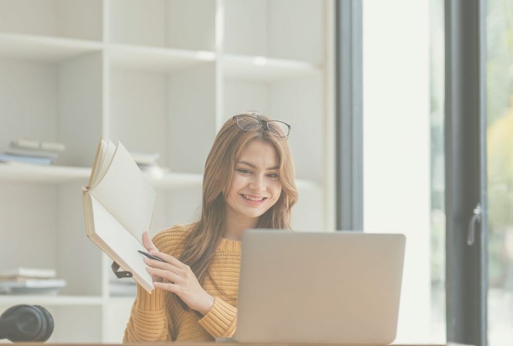 Top 7 Steps to Create a Personal Development Plan to Reach Your Life Goals