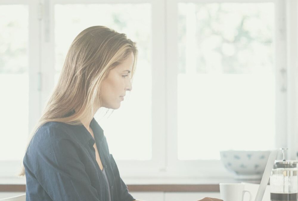 Achieving a Successful and Productive Week in 7 Simple Steps