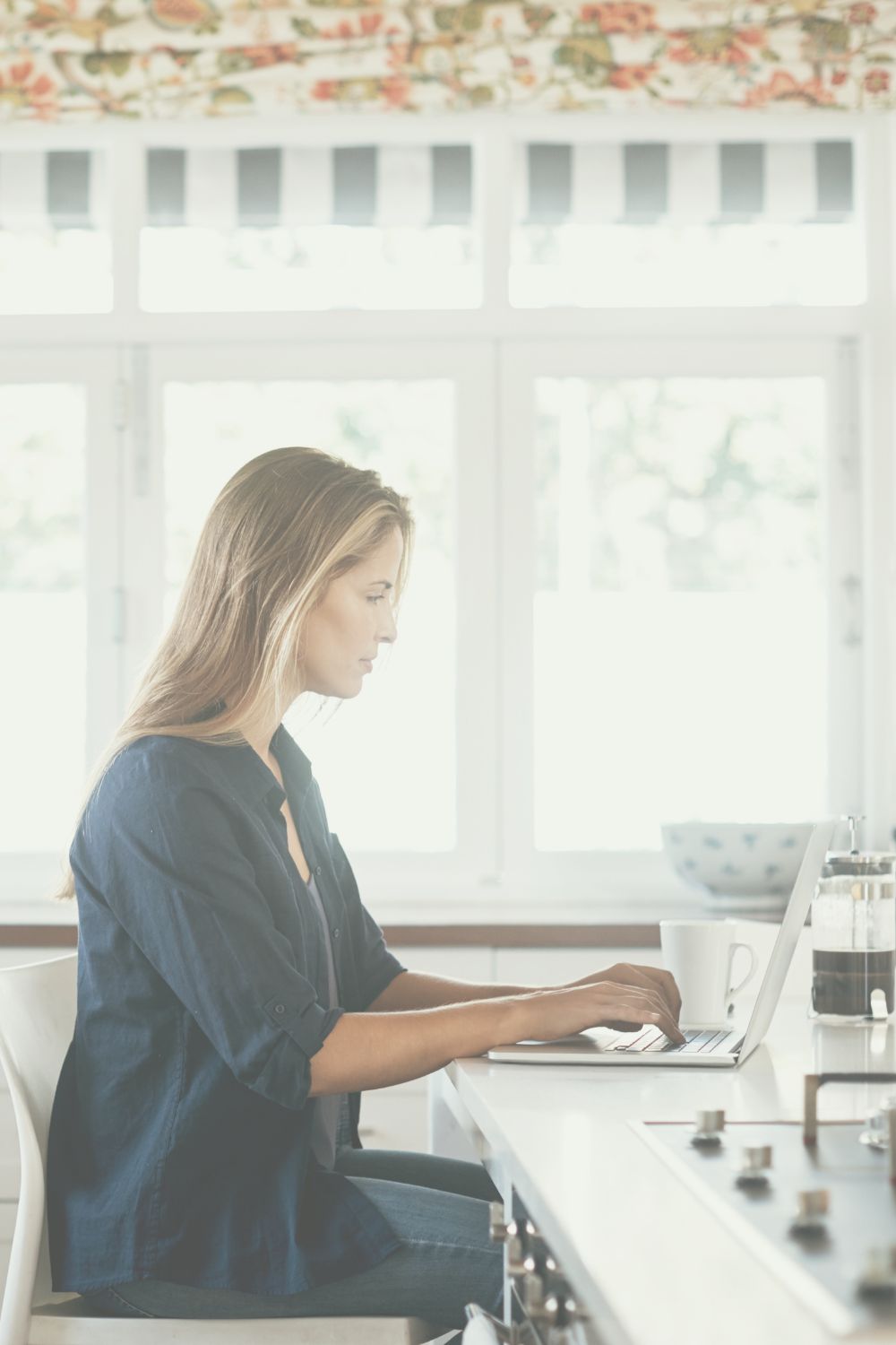 Achieving a Successful and Productive Week in 7 Simple Steps