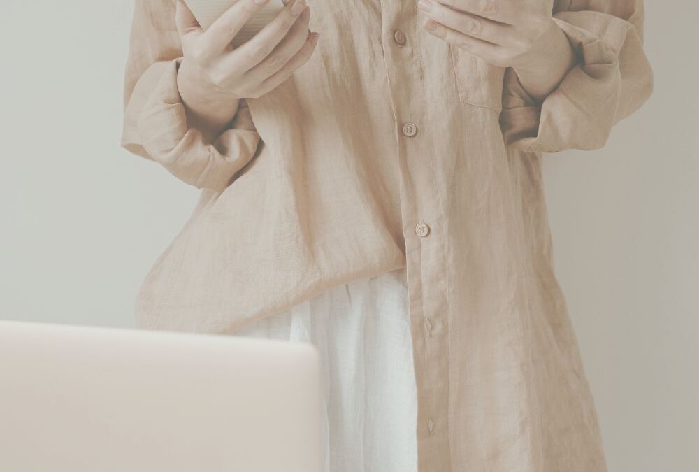 10 Biggest Time Wasters of Productivity and How to Stop Them