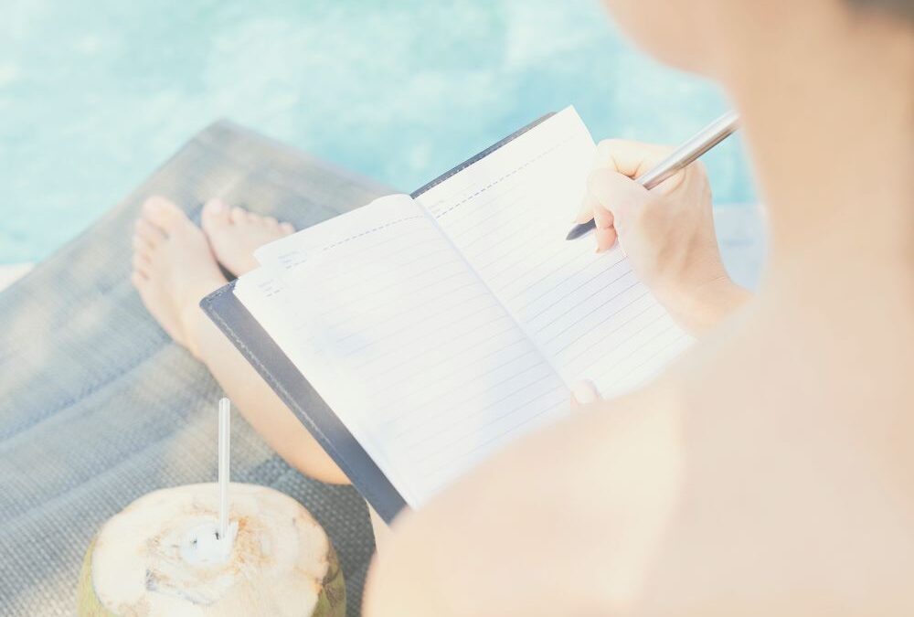 12 Powerful Strategies for Continuous Self-Improvement