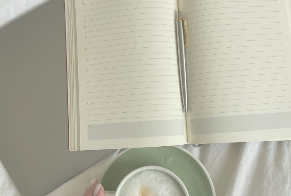 30 Powerful Affirmations Explained and How to Use Them Daily