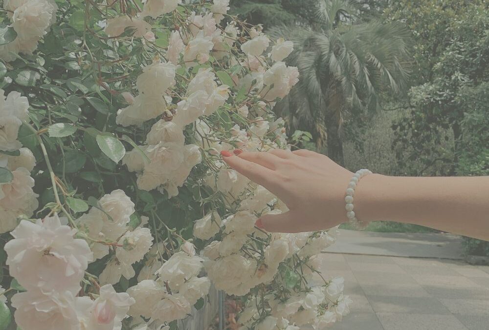 7 ways on how to romanticize your life and make it feel like a movie