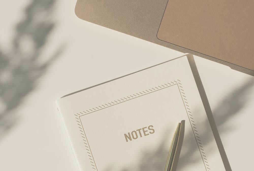 25 SMART Self-Care Goals to Transform Your Daily Routine