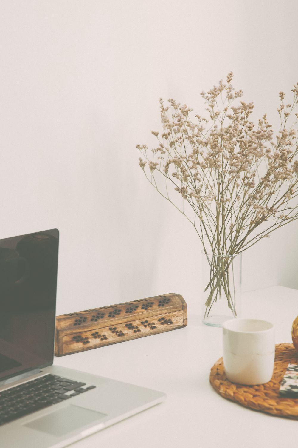 Top 5 Productivity Rules You Need to Know and How to Apply Them