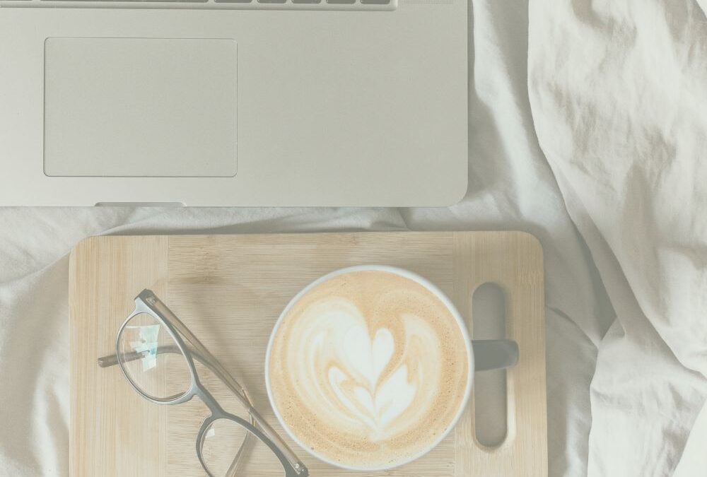 5 Productivity Tips and Tricks You Need to Boost Your Efficiency