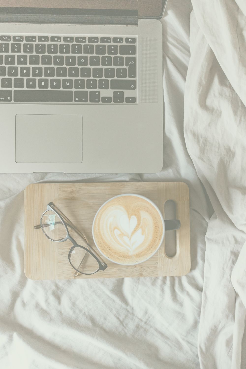 5 Productivity Tips and Tricks You Need to Boost Your Efficiency