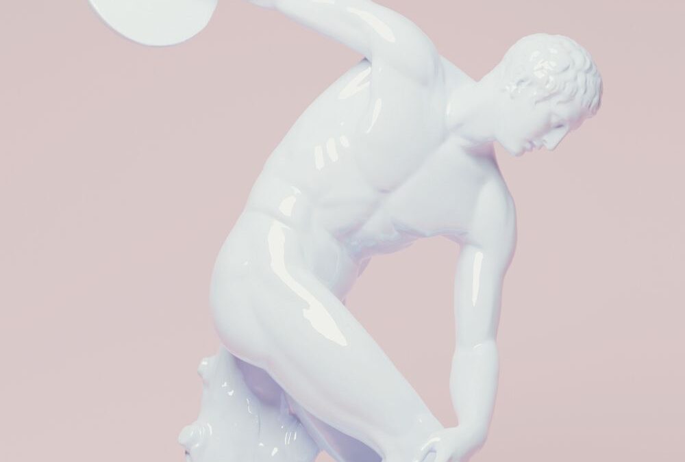 The Ultimate Guide to Self-Care: 15 Tips for a Healthier Mind and Body