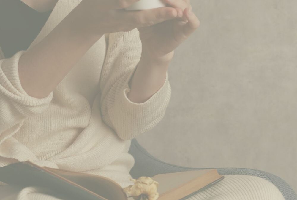 How to Prioritize Self-Care Without Feeling Guilty 5 Tips