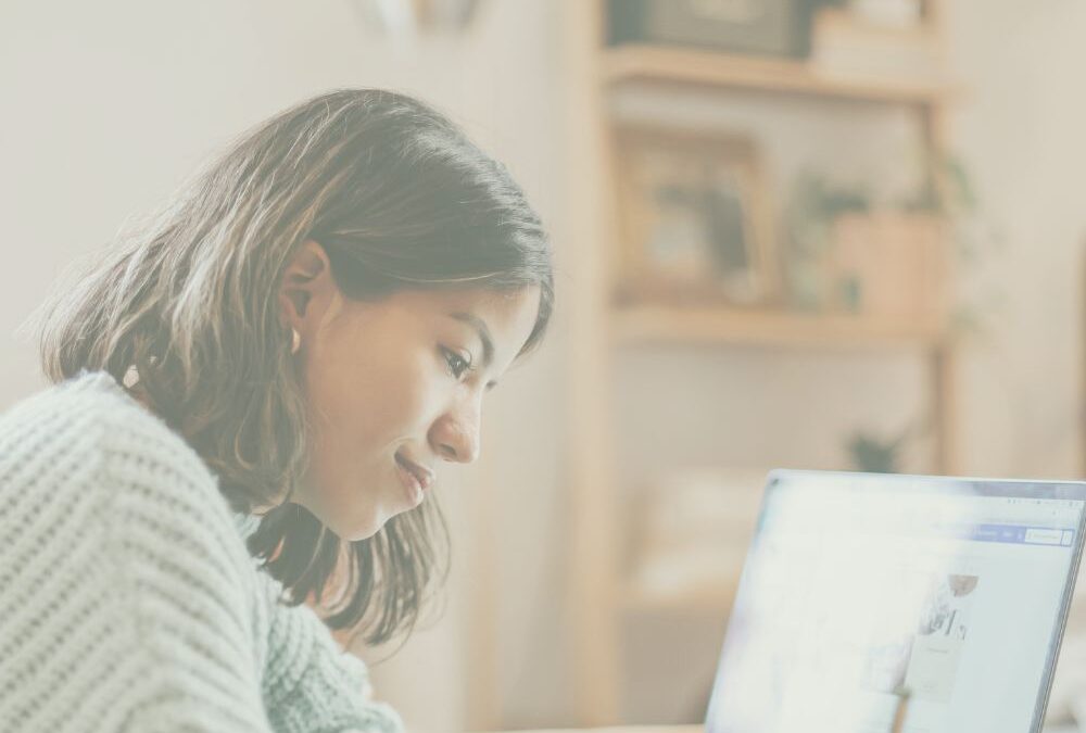 How to Stay Focused: 7 Strategies for Eliminating Distractions