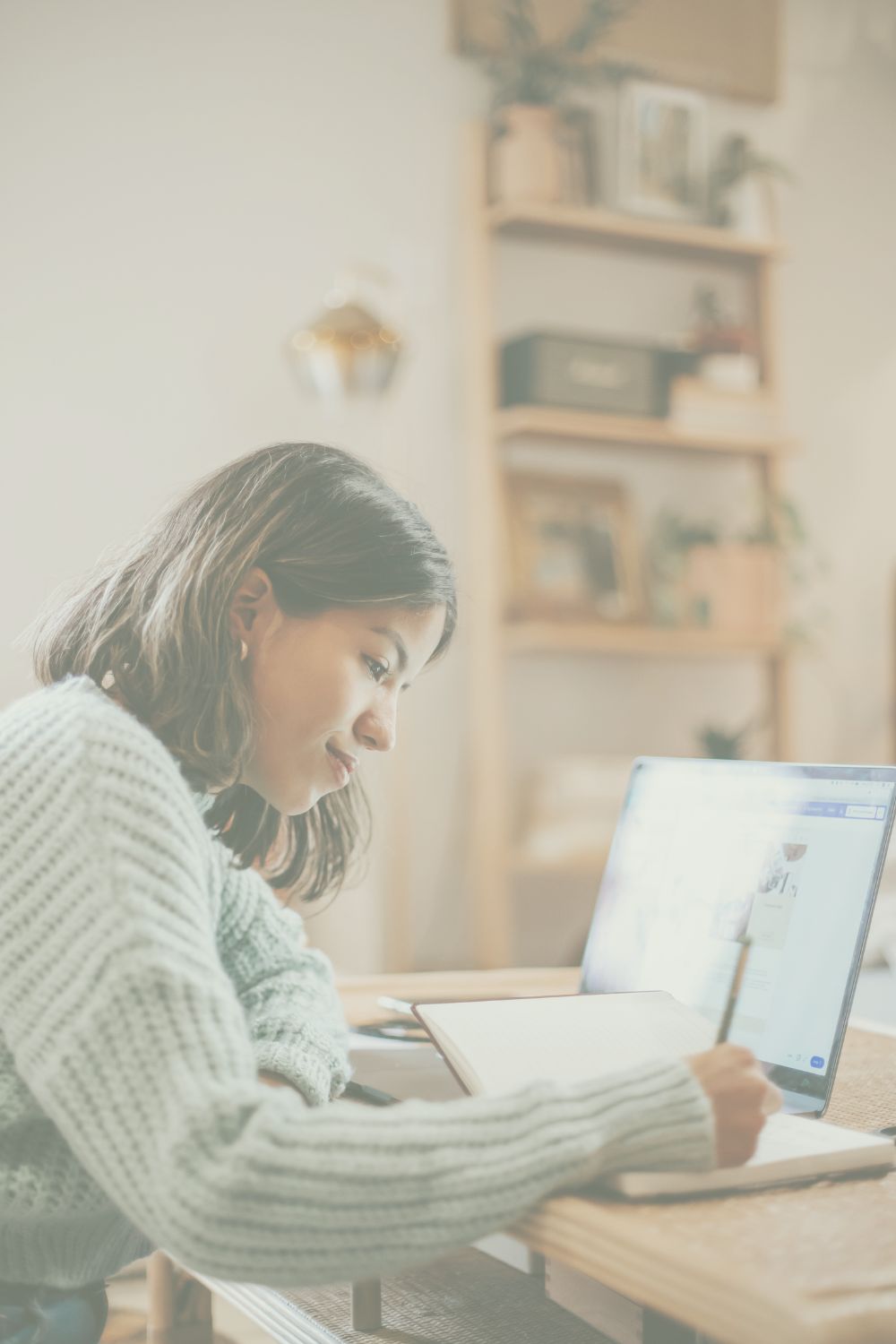How to Stay Focused: 7 Strategies for Eliminating Distractions