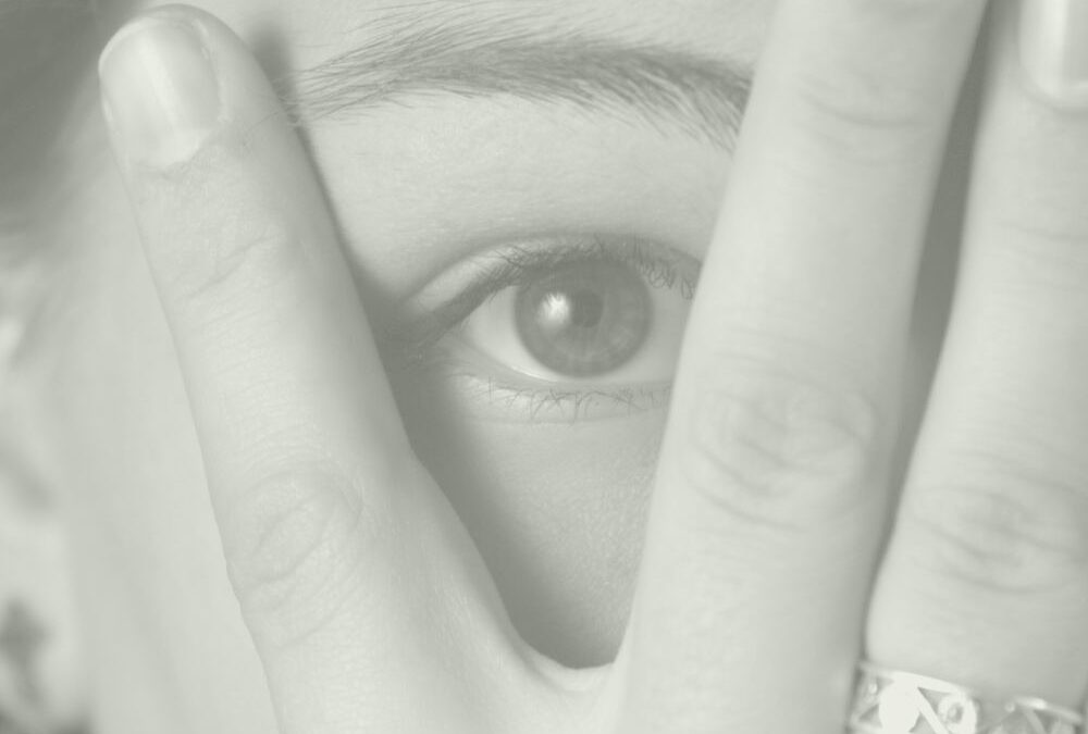 Overcome Your Fears: 5 Techniques for Building Confidence