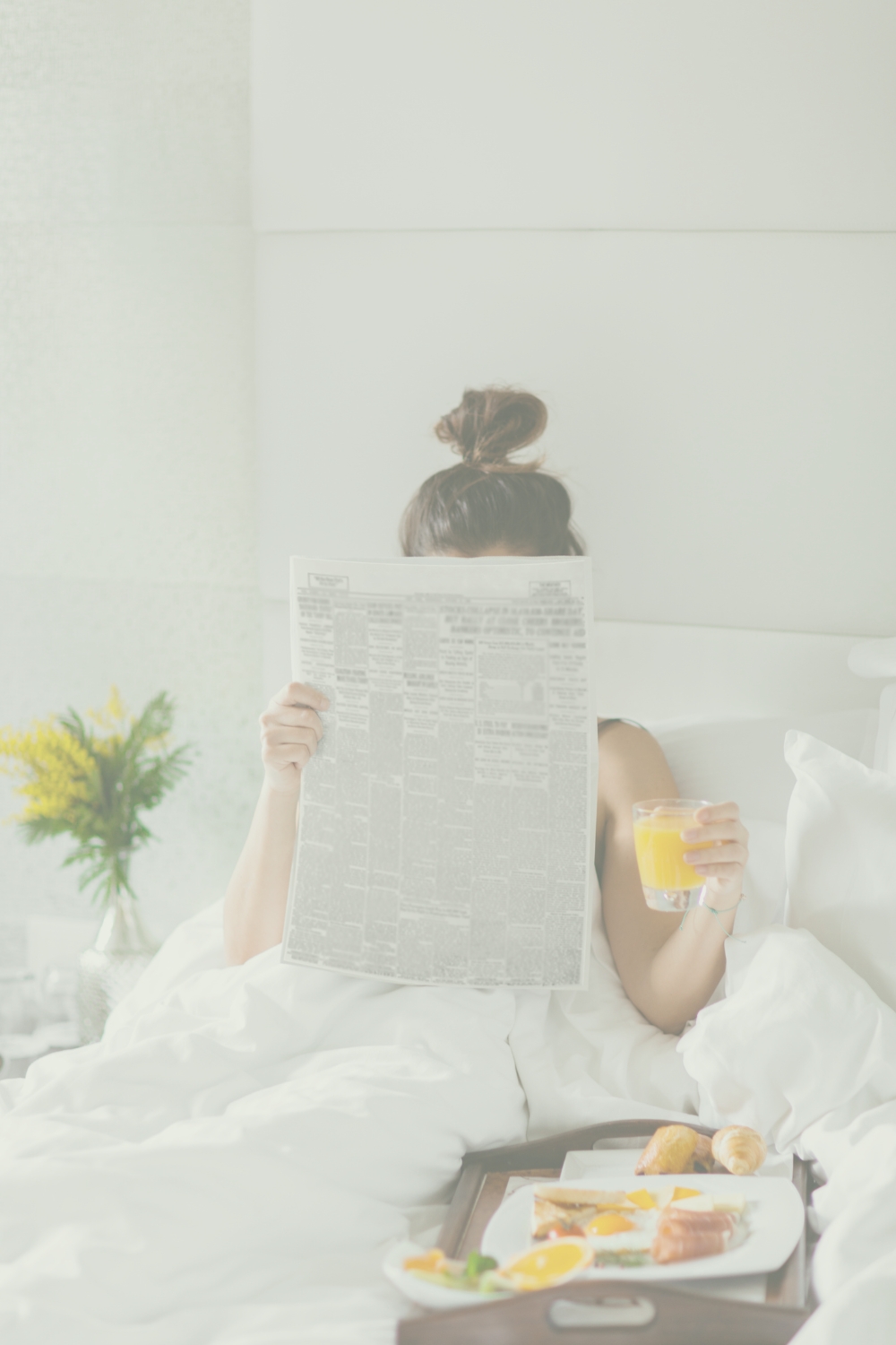 5 Tips for a Perfect Morning Routine