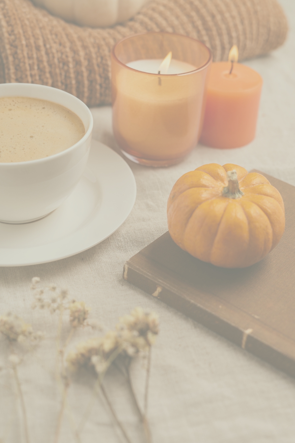 7 Self-Care Ideas for Thanksgiving, Being Grateful and Glowing