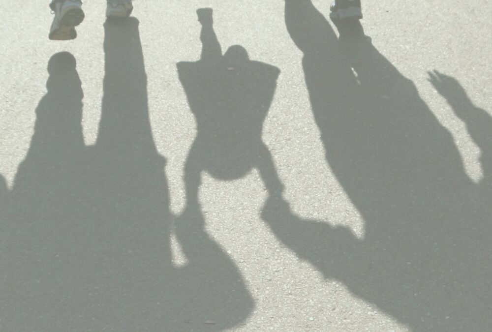 How to heal Your Inner Child and Transform Your Life, Start Today