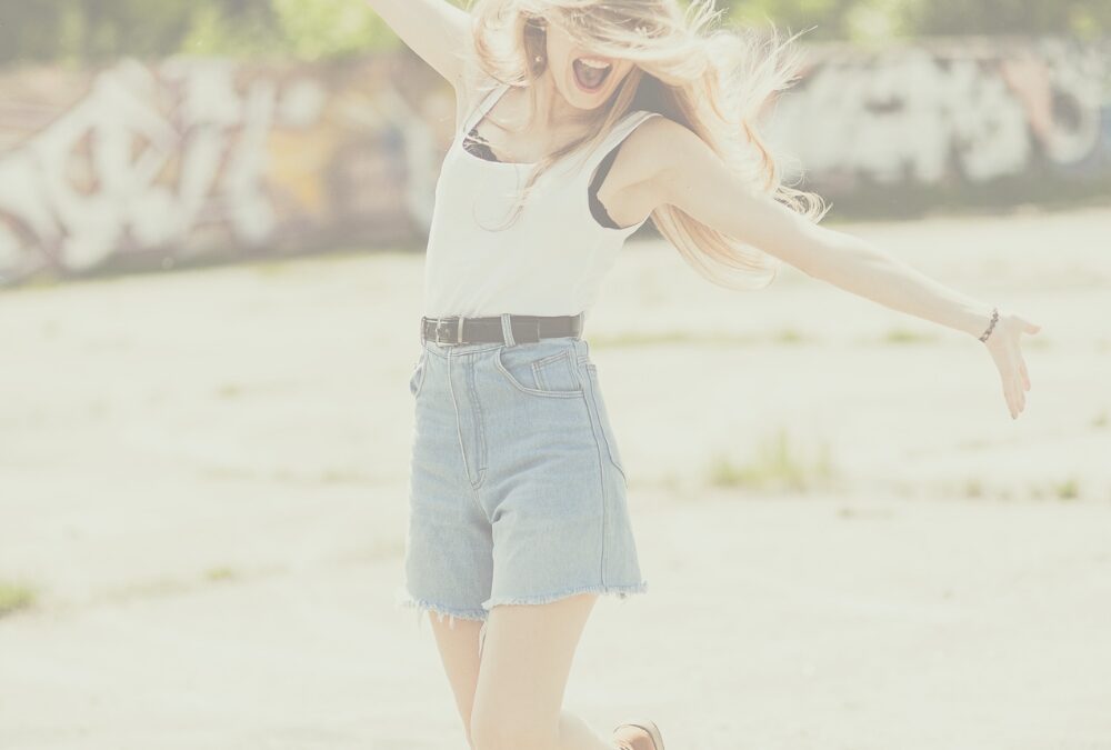 Tapping into Your Feminine Energy, 30 Tips to Unlock Your Inner Goddess