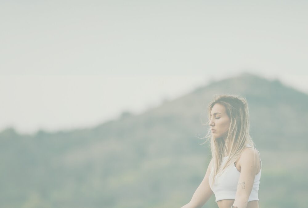 Daily, Weekly and Monthly Self-Care Routines to Transform Your Life