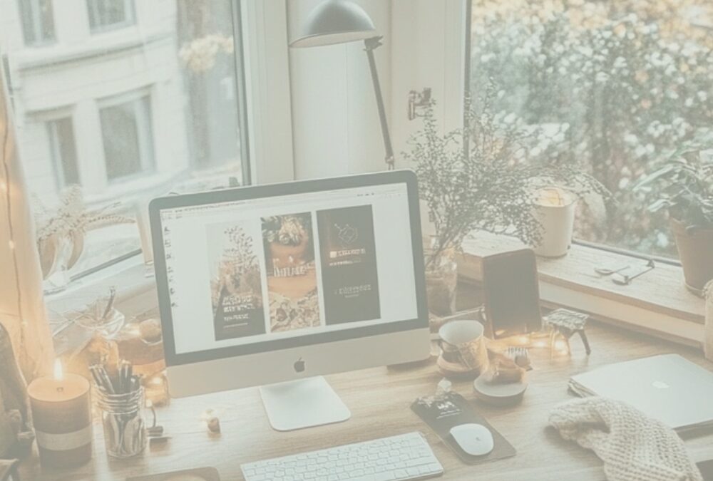 Transform Your Life Through Productivity: Why Focus is So Difficult Sometimes and How to Overcome It