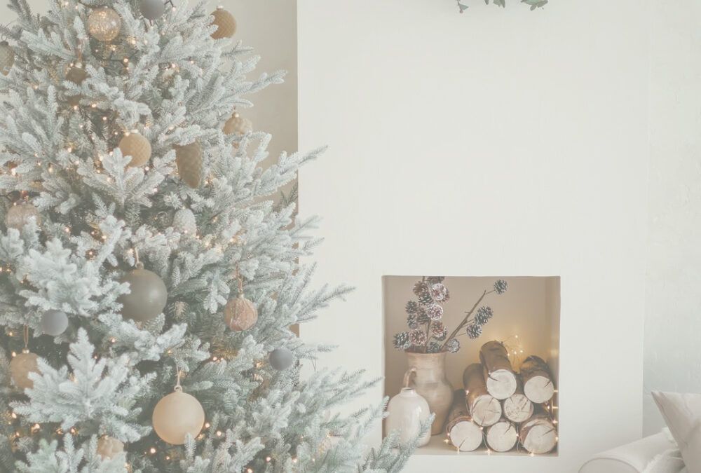 Holiday Stillness: How Boredom Cultivates Creativity and Patience