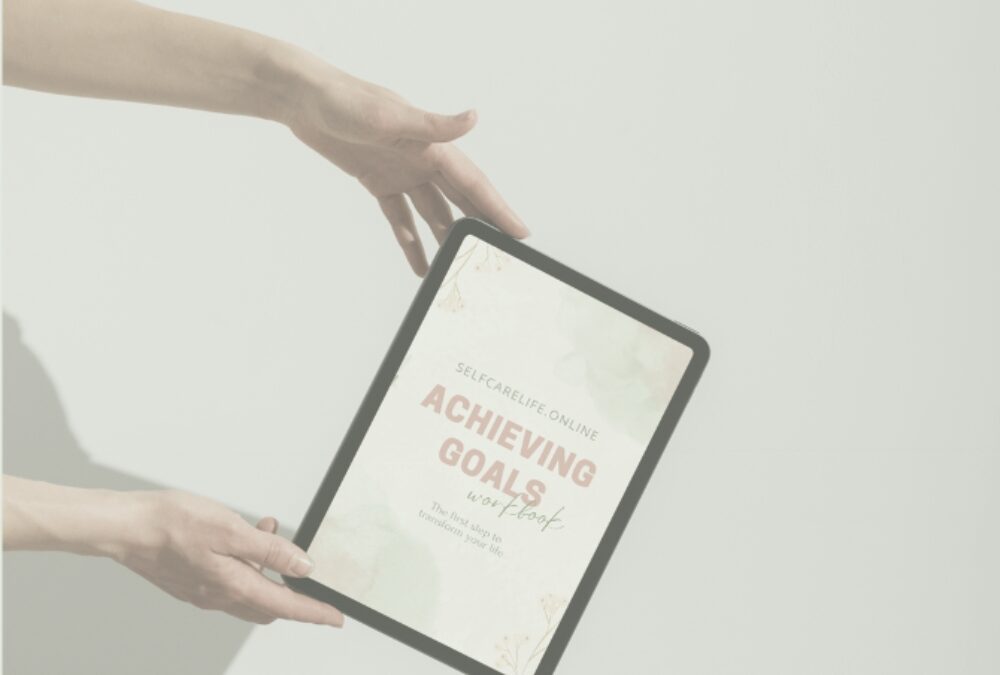 10 Ways to Build Discipline and Consistency for a New You in 2025