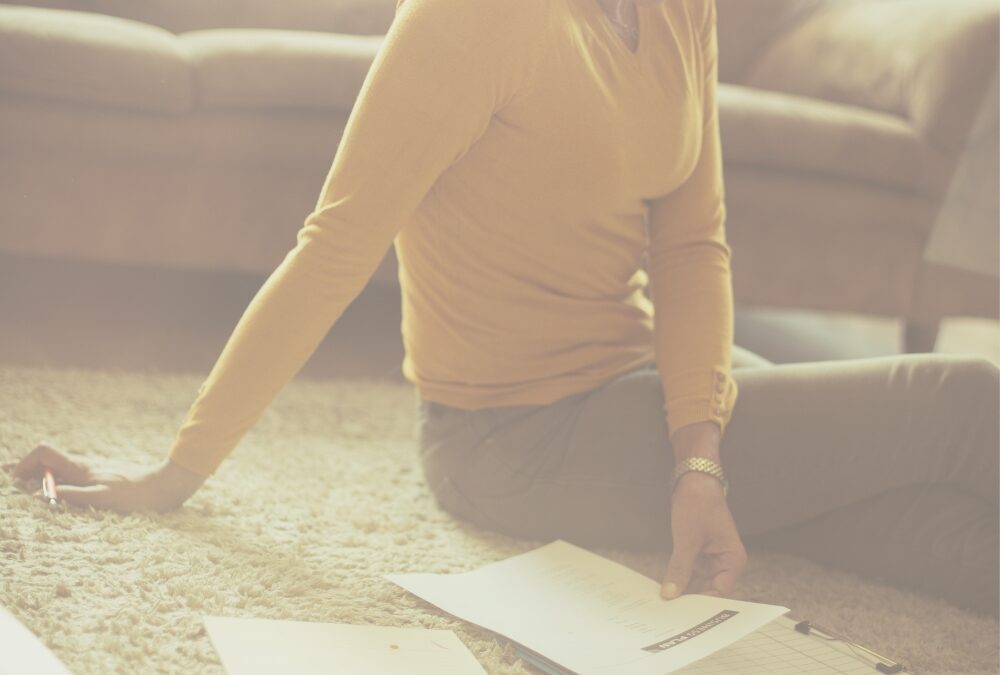 Why Your 2024 Goals Failed and How to Plan 2025 for Success