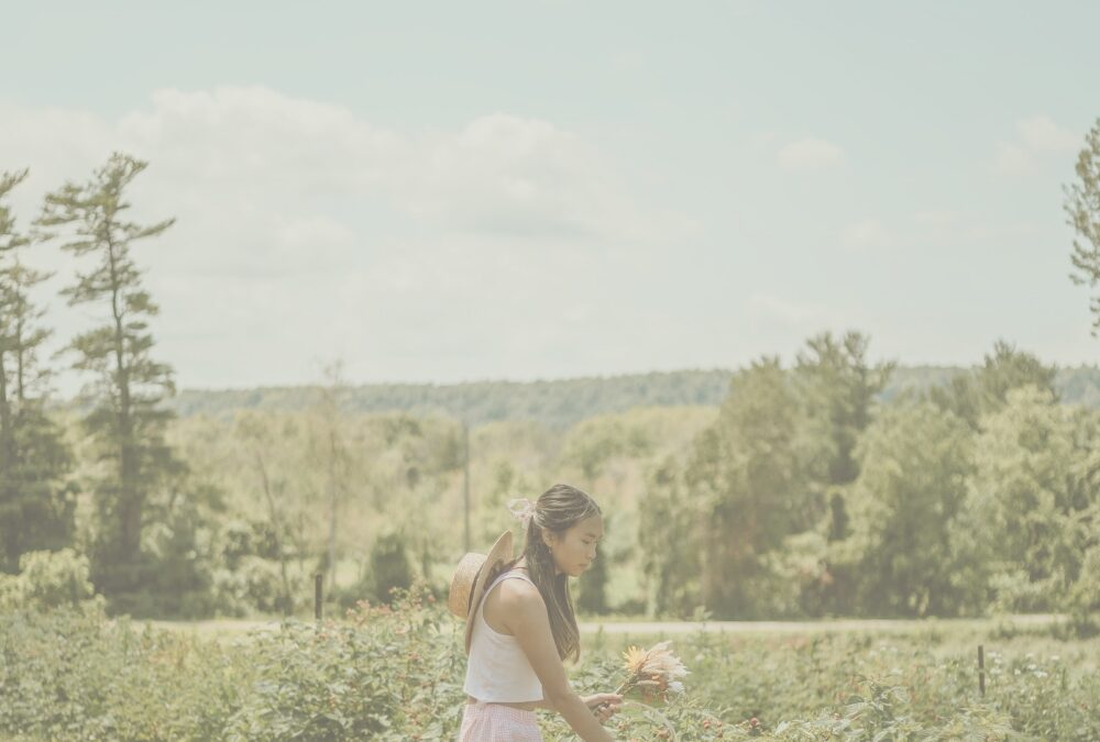 Self-Care Series #3: Mental Self-Care Goals: Prioritize Your Peace and Unblock Your Mind for Personal Growth