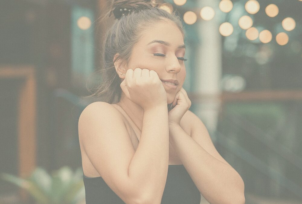 Unlocking Your Inner Potential: Practical Steps to a More Authentic You