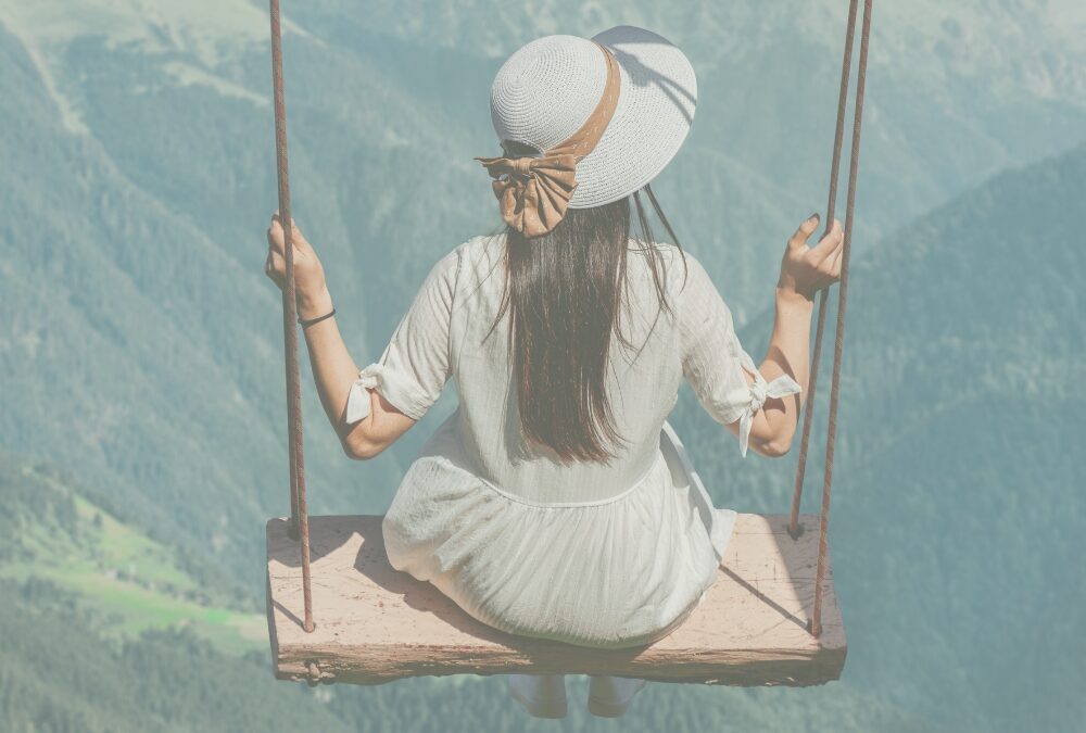 Alignment Between Your Inner Self and Your External Goals