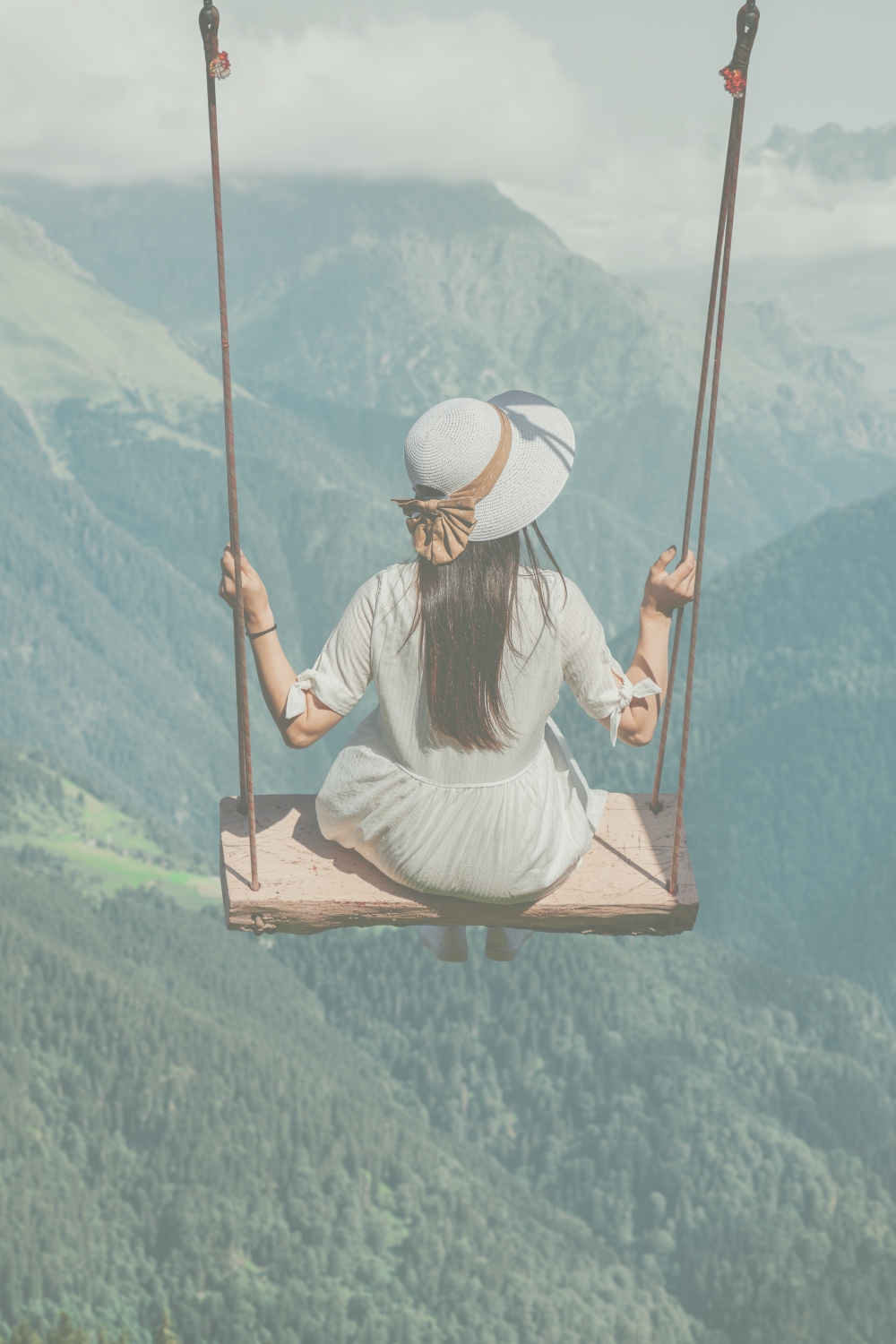 Alignment Between Your Inner Self and Your External Goals