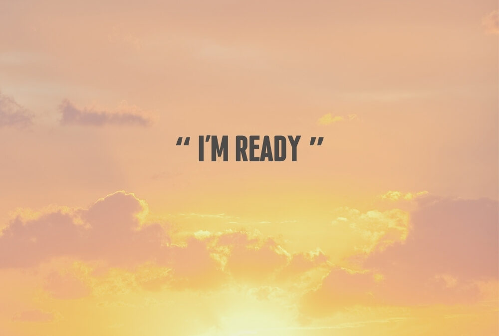 The Balance Between Manifesting and Taking Action: Co-Creating Your Reality with the Universe